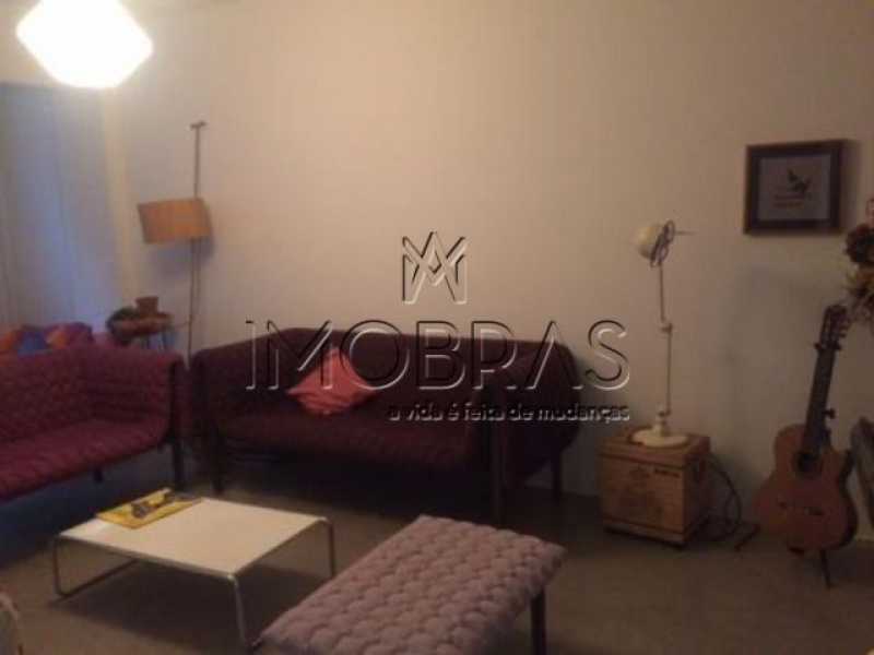 Conheça 10 do imóvel - APARTAMENTO A VENDA EM IPANEMA DE 3 QUARTOS, SUÍTE, VAGA DE GARAGEM!! - AP4392 - 12 10 - APARTAMENTO A VENDA EM IPANEMA DE 3 QUARTOS, SUÍTE, VAGA DE GARAGEM!! - AP4392 - 12