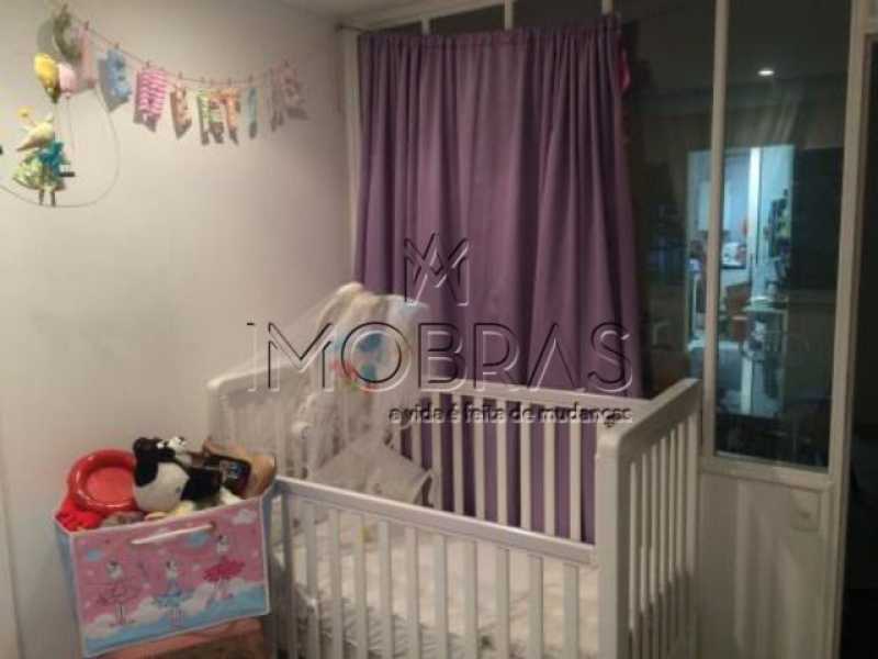 Conheça 11 do imóvel - APARTAMENTO A VENDA EM IPANEMA DE 3 QUARTOS, SUÍTE, VAGA DE GARAGEM!! - AP4392 - 13 11 - APARTAMENTO A VENDA EM IPANEMA DE 3 QUARTOS, SUÍTE, VAGA DE GARAGEM!! - AP4392 - 13
