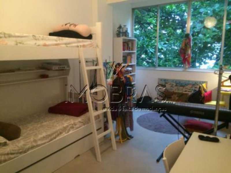Conheça 12 do imóvel - APARTAMENTO A VENDA EM IPANEMA DE 3 QUARTOS, SUÍTE, VAGA DE GARAGEM!! - AP4392 - 14 12 - APARTAMENTO A VENDA EM IPANEMA DE 3 QUARTOS, SUÍTE, VAGA DE GARAGEM!! - AP4392 - 14