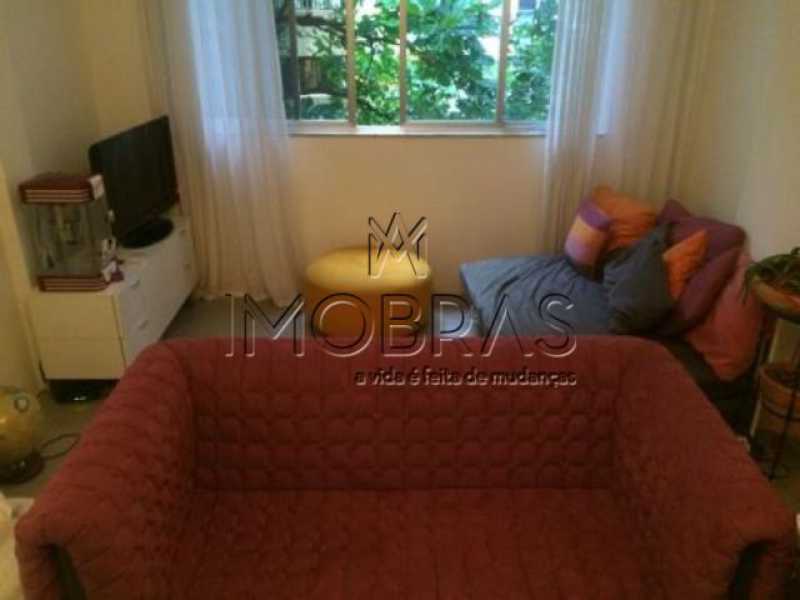 Conheça 13 do imóvel - APARTAMENTO A VENDA EM IPANEMA DE 3 QUARTOS, SUÍTE, VAGA DE GARAGEM!! - AP4392 - 15 13 - APARTAMENTO A VENDA EM IPANEMA DE 3 QUARTOS, SUÍTE, VAGA DE GARAGEM!! - AP4392 - 15