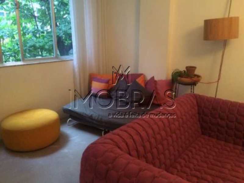 Conheça 14 do imóvel - APARTAMENTO A VENDA EM IPANEMA DE 3 QUARTOS, SUÍTE, VAGA DE GARAGEM!! - AP4392 - 16 14 - APARTAMENTO A VENDA EM IPANEMA DE 3 QUARTOS, SUÍTE, VAGA DE GARAGEM!! - AP4392 - 16