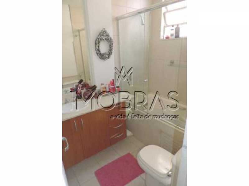 Conheça 15 do imóvel - APARTAMENTO A VENDA EM IPANEMA DE 3 QUARTOS, SUÍTE, VAGA DE GARAGEM!! - AP4392 - 7 15 - APARTAMENTO A VENDA EM IPANEMA DE 3 QUARTOS, SUÍTE, VAGA DE GARAGEM!! - AP4392 - 7