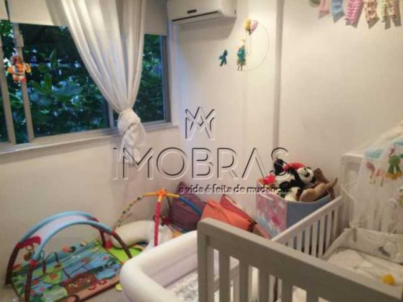 Conheça 16 do imóvel - APARTAMENTO A VENDA EM IPANEMA DE 3 QUARTOS, SUÍTE, VAGA DE GARAGEM!! - AP4392 - 17 16 - APARTAMENTO A VENDA EM IPANEMA DE 3 QUARTOS, SUÍTE, VAGA DE GARAGEM!! - AP4392 - 17