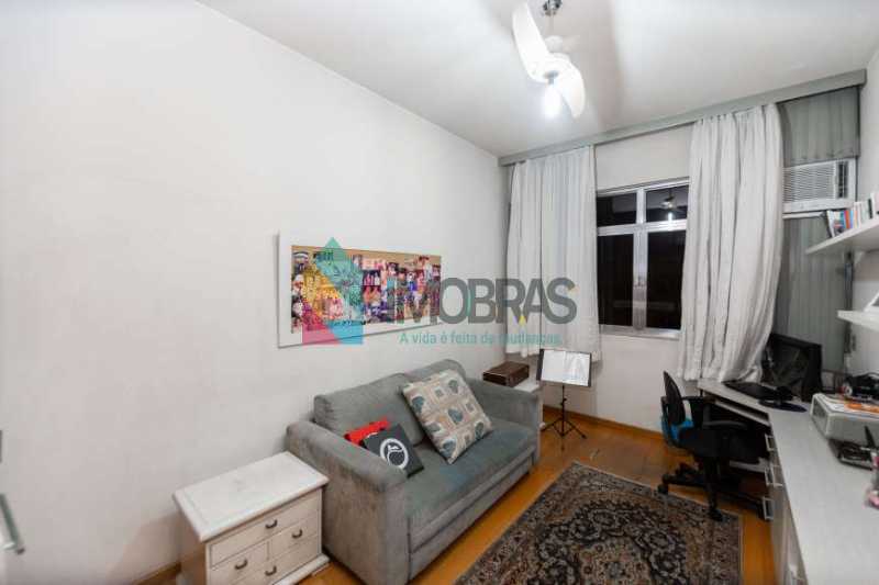 55db5a21354be99293837c0884040d - Apartamento à venda Rua Visconde de Pirajá,Ipanema, IMOBRAS RJ - R$ 3.200.000 - AP4802 - 15