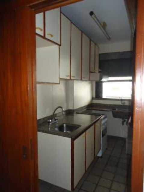 Conheça 2e2cfdc2873a471aa5e4_g do imóvel - Flat 2 quartos Ipanema - FLA4564 - 16 2e2cfdc2873a471aa5e4_g - Flat 2 quartos Ipanema - FLA4564 - 16