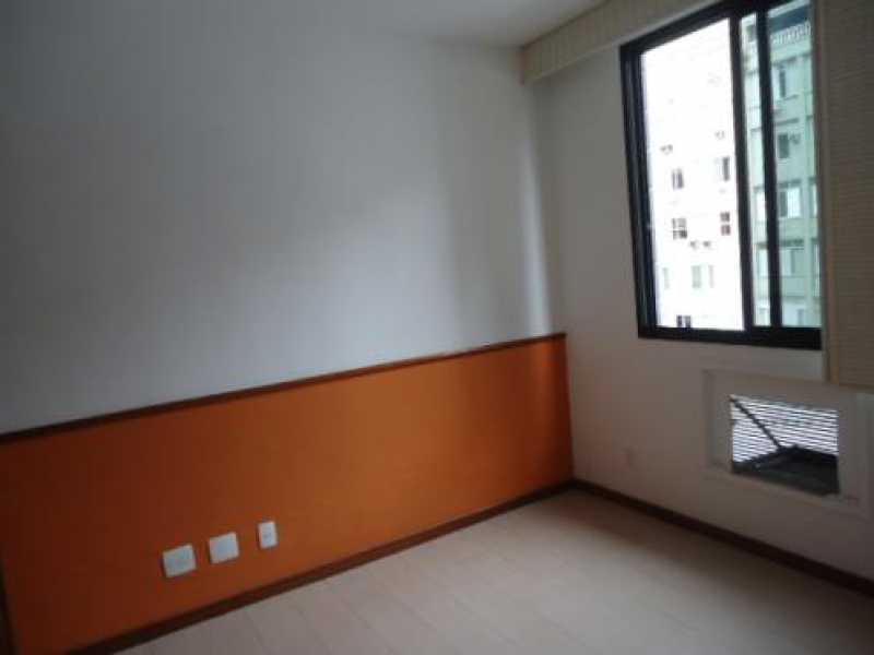 Conheça 4e5904150ced416f9b53_g do imóvel - Flat 2 quartos Ipanema - FLA4564 - 15 4e5904150ced416f9b53_g - Flat 2 quartos Ipanema - FLA4564 - 15