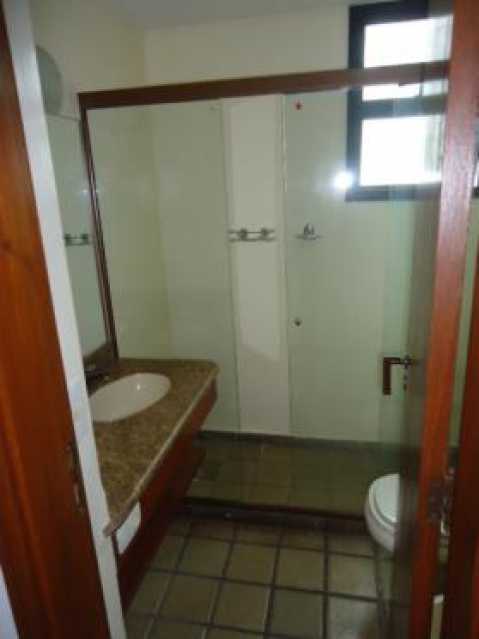 Conheça 34b9bd368e564d77bf0a_g do imóvel - Flat 2 quartos Ipanema - FLA4564 - 12 34b9bd368e564d77bf0a_g - Flat 2 quartos Ipanema - FLA4564 - 12