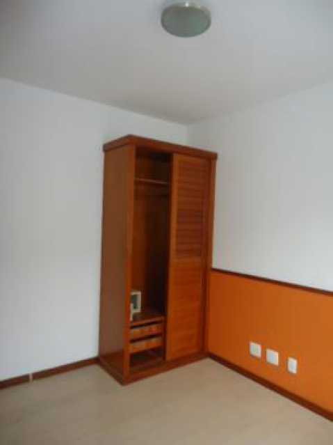 Conheça 103c41a048a643f589be_g do imóvel - Flat 2 quartos Ipanema - FLA4564 - 14 103c41a048a643f589be_g - Flat 2 quartos Ipanema - FLA4564 - 14