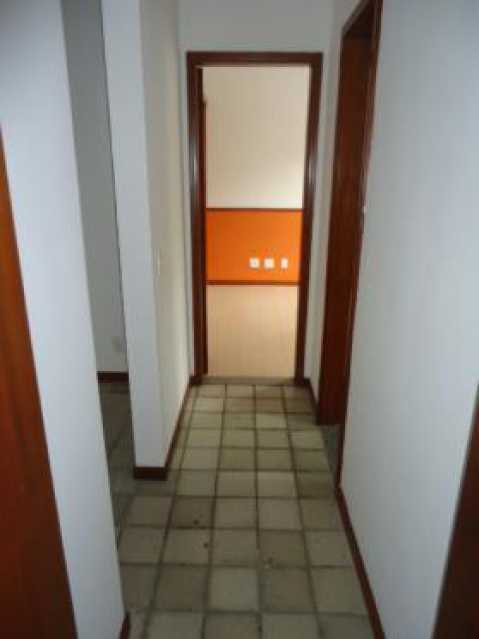 Conheça 33354509697649c3bb68_g do imóvel - Flat 2 quartos Ipanema - FLA4564 - 19 33354509697649c3bb68_g - Flat 2 quartos Ipanema - FLA4564 - 19