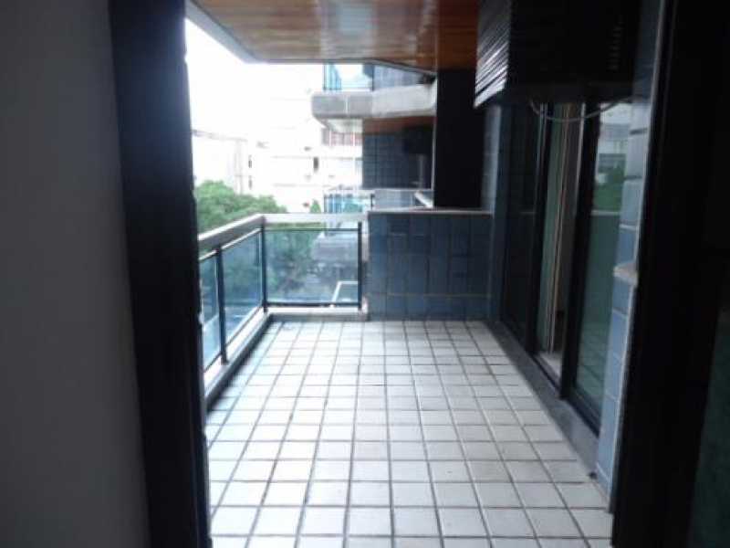 Conheça a9eca90b9bfd44878e28_g do imóvel - Flat 2 quartos Ipanema - FLA4564 - 20 a9eca90b9bfd44878e28_g - Flat 2 quartos Ipanema - FLA4564 - 20