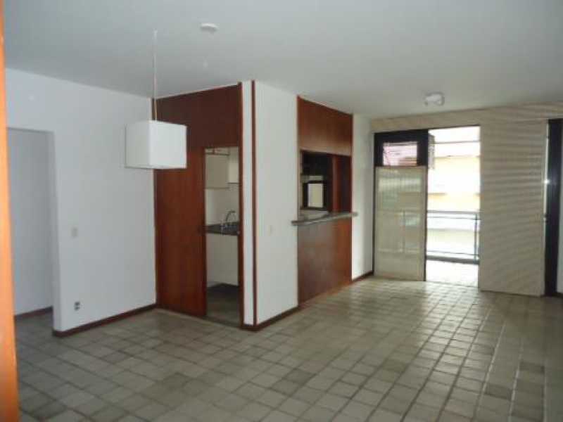 Conheça aa9d2d52cb9a4febacfa_g do imóvel - Flat 2 quartos Ipanema - FLA4564 - 21 aa9d2d52cb9a4febacfa_g - Flat 2 quartos Ipanema - FLA4564 - 21