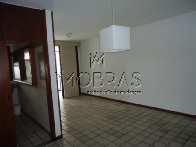 Conheça FOTO0 do imóvel - Flat 2 quartos Ipanema - FLA4564 - 4 FOTO0 - Flat 2 quartos Ipanema - FLA4564 - 4
