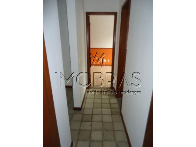 Conheça FOTO1 do imóvel - Flat 2 quartos Ipanema - FLA4564 - 6 FOTO1 - Flat 2 quartos Ipanema - FLA4564 - 6