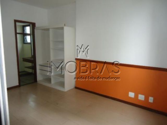 Conheça FOTO3 do imóvel - Flat 2 quartos Ipanema - FLA4564 - 5 FOTO3 - Flat 2 quartos Ipanema - FLA4564 - 5