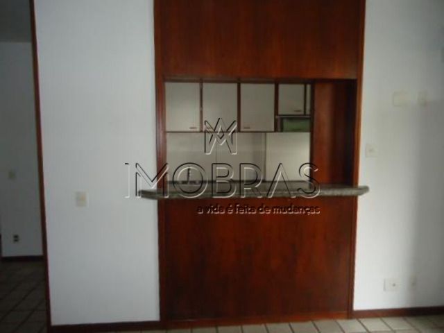 Conheça FOTO5 do imóvel - Flat 2 quartos Ipanema - FLA4564 - 7 FOTO5 - Flat 2 quartos Ipanema - FLA4564 - 7