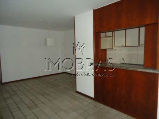 Conheça FOTO7 do imóvel - Flat 2 quartos Ipanema - FLA4564 - 8 FOTO7 - Flat 2 quartos Ipanema - FLA4564 - 8