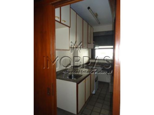 Conheça FOTO8 do imóvel - Flat 2 quartos Ipanema - FLA4564 - 17 FOTO8 - Flat 2 quartos Ipanema - FLA4564 - 17