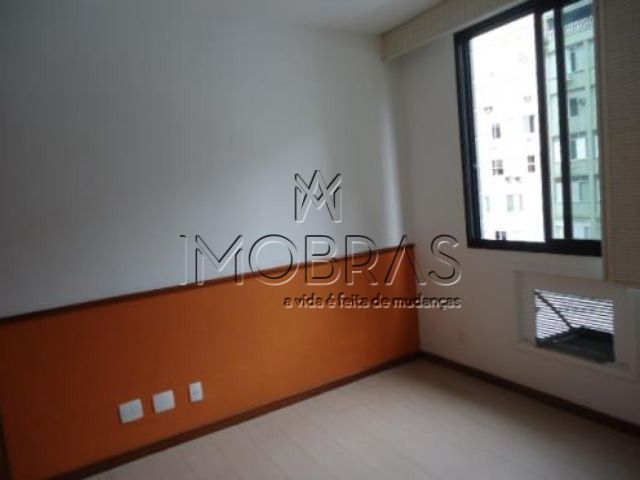 Conheça FOTO9 do imóvel - Flat 2 quartos Ipanema - FLA4564 - 10 FOTO9 - Flat 2 quartos Ipanema - FLA4564 - 10