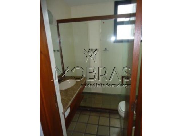Conheça FOTO10 do imóvel - Flat 2 quartos Ipanema - FLA4564 - 13 FOTO10 - Flat 2 quartos Ipanema - FLA4564 - 13