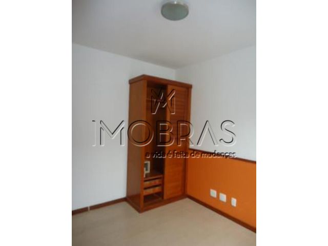 Conheça FOTO11 do imóvel - Flat 2 quartos Ipanema - FLA4564 - 11 FOTO11 - Flat 2 quartos Ipanema - FLA4564 - 11
