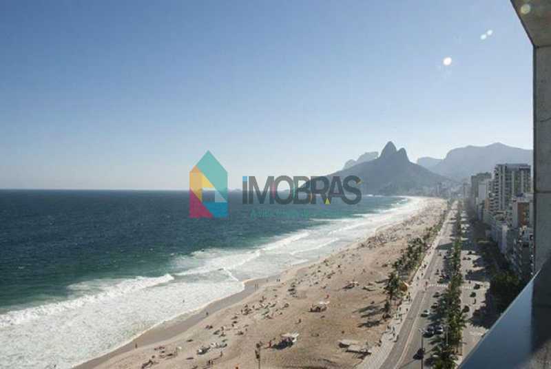 Conheça b23e5d08f89550825aa5fdfde0bc35 do imóvel - APARTAMENTO DE 2 QUARTOS COM VAGA DE GARAGEM ESCRITURADA E INFRA ESTRUTURA!! - AP4801 - 15 b23e5d08f89550825aa5fdfde0bc35 - APARTAMENTO DE 2 QUARTOS COM VAGA DE GARAGEM ESCRITURADA E INFRA ESTRUTURA!! - AP4801 - 15