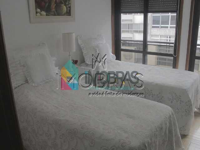 Conheça FOTO6 do imóvel - APARTAMENTO DE 2 QUARTOS COM VAGA DE GARAGEM ESCRITURADA E INFRA ESTRUTURA!! - AP4801 - 18 FOTO6 - APARTAMENTO DE 2 QUARTOS COM VAGA DE GARAGEM ESCRITURADA E INFRA ESTRUTURA!! - AP4801 - 18