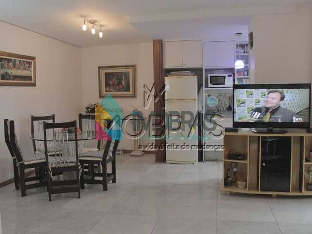 Conheça FOTO13 do imóvel - APARTAMENTO DE 2 QUARTOS COM VAGA DE GARAGEM ESCRITURADA E INFRA ESTRUTURA!! - AP4801 - 6 FOTO13 - APARTAMENTO DE 2 QUARTOS COM VAGA DE GARAGEM ESCRITURADA E INFRA ESTRUTURA!! - AP4801 - 6