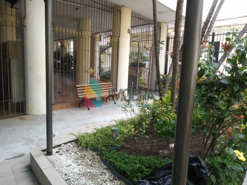 Conheça IMG-20200131-WA0026 do imóvel - APARTAMENTO NA GLÓRIA!! - AP4755 - 1 IMG-20200131-WA0026 - APARTAMENTO NA GLÓRIA!! - AP4755 - 1