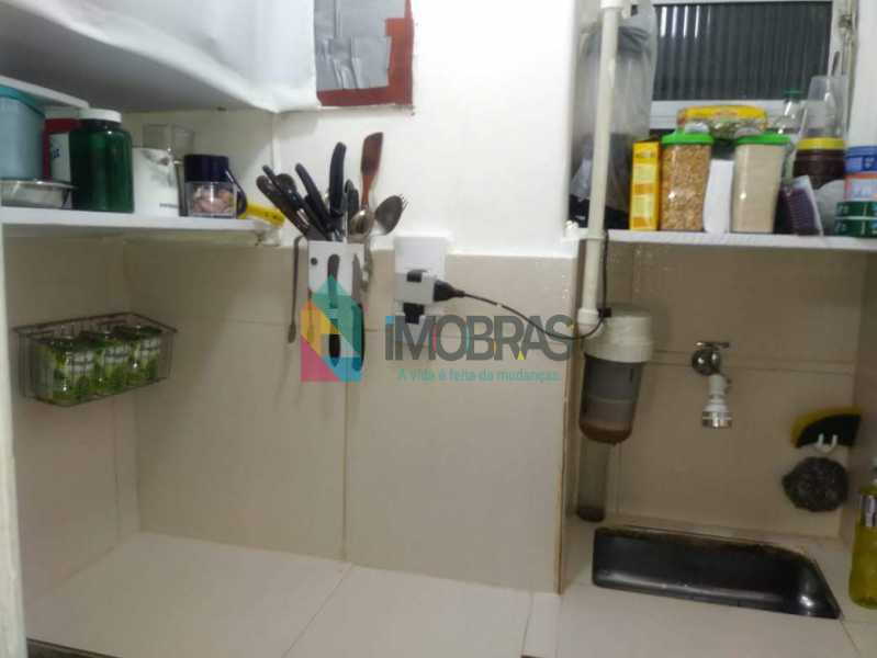 Conheça IMG-20200131-WA0029 do imóvel - APARTAMENTO NA GLÓRIA!! - AP4755 - 14 IMG-20200131-WA0029 - APARTAMENTO NA GLÓRIA!! - AP4755 - 14
