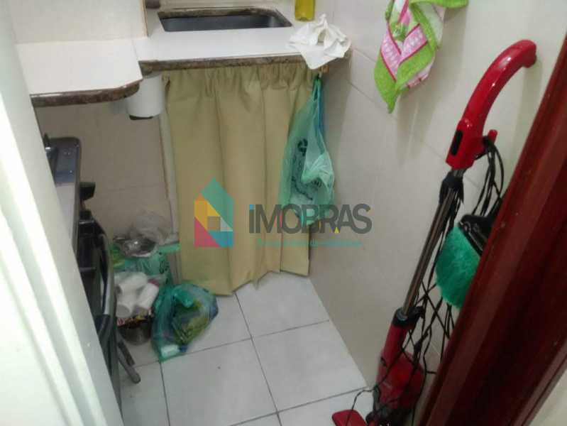 Conheça IMG-20200131-WA0030 do imóvel - APARTAMENTO NA GLÓRIA!! - AP4755 - 9 IMG-20200131-WA0030 - APARTAMENTO NA GLÓRIA!! - AP4755 - 9