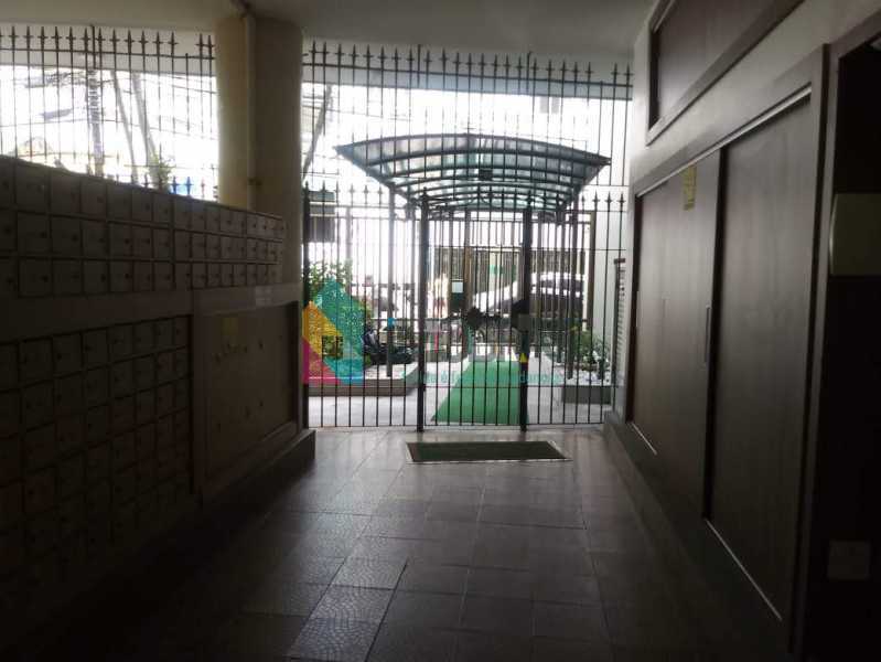 Conheça IMG-20200131-WA0031 do imóvel - APARTAMENTO NA GLÓRIA!! - AP4755 - 8 IMG-20200131-WA0031 - APARTAMENTO NA GLÓRIA!! - AP4755 - 8