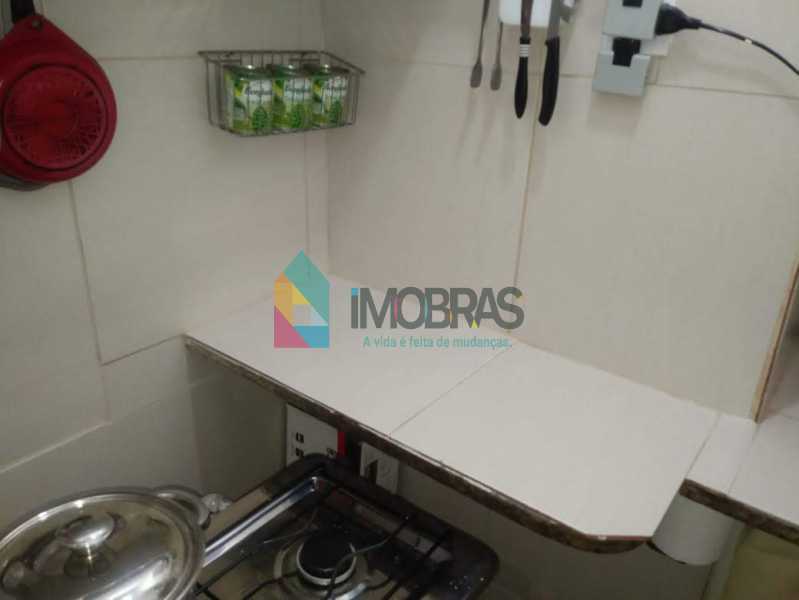 Conheça IMG-20200131-WA0032 do imóvel - APARTAMENTO NA GLÓRIA!! - AP4755 - 21 IMG-20200131-WA0032 - APARTAMENTO NA GLÓRIA!! - AP4755 - 21