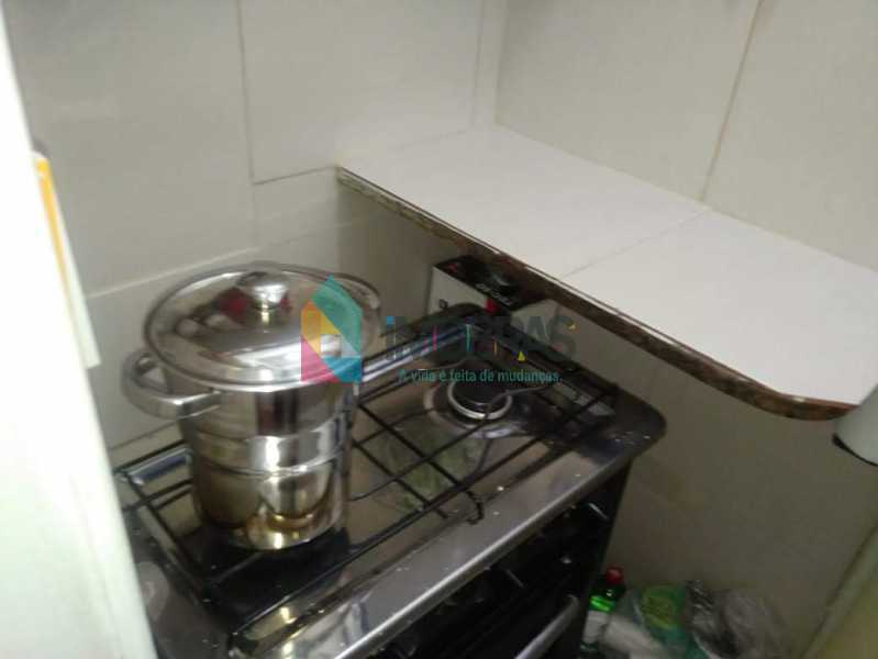 Conheça IMG-20200131-WA0034 do imóvel - APARTAMENTO NA GLÓRIA!! - AP4755 - 22 IMG-20200131-WA0034 - APARTAMENTO NA GLÓRIA!! - AP4755 - 22