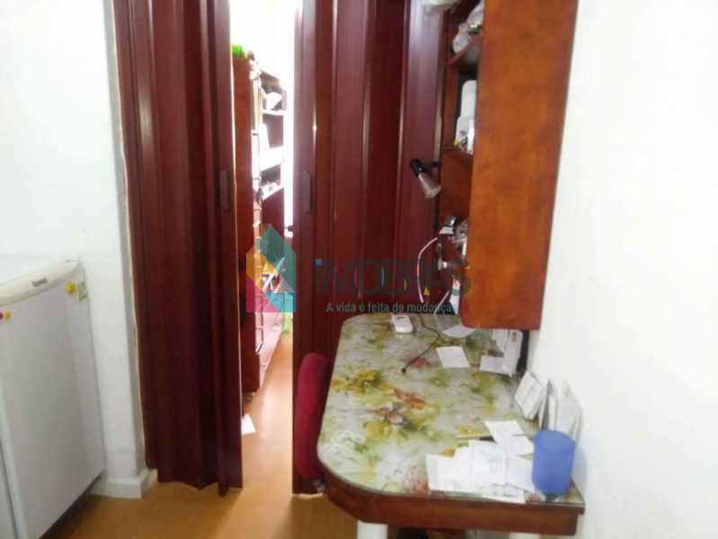 Conheça IMG-20200131-WA0035 do imóvel - APARTAMENTO NA GLÓRIA!! - AP4755 - 15 IMG-20200131-WA0035 - APARTAMENTO NA GLÓRIA!! - AP4755 - 15