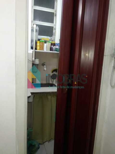 Conheça IMG-20200131-WA0036 do imóvel - APARTAMENTO NA GLÓRIA!! - AP4755 - 10 IMG-20200131-WA0036 - APARTAMENTO NA GLÓRIA!! - AP4755 - 10