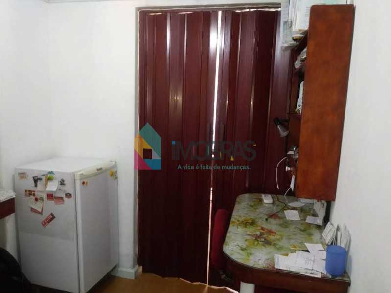 Conheça IMG-20200131-WA0037 do imóvel - APARTAMENTO NA GLÓRIA!! - AP4755 - 11 IMG-20200131-WA0037 - APARTAMENTO NA GLÓRIA!! - AP4755 - 11