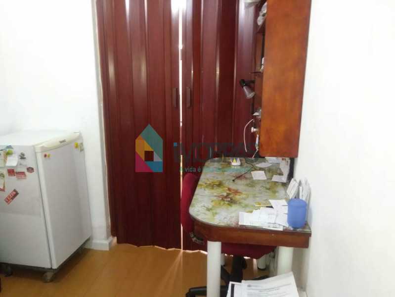 Conheça IMG-20200131-WA0038 do imóvel - APARTAMENTO NA GLÓRIA!! - AP4755 - 12 IMG-20200131-WA0038 - APARTAMENTO NA GLÓRIA!! - AP4755 - 12