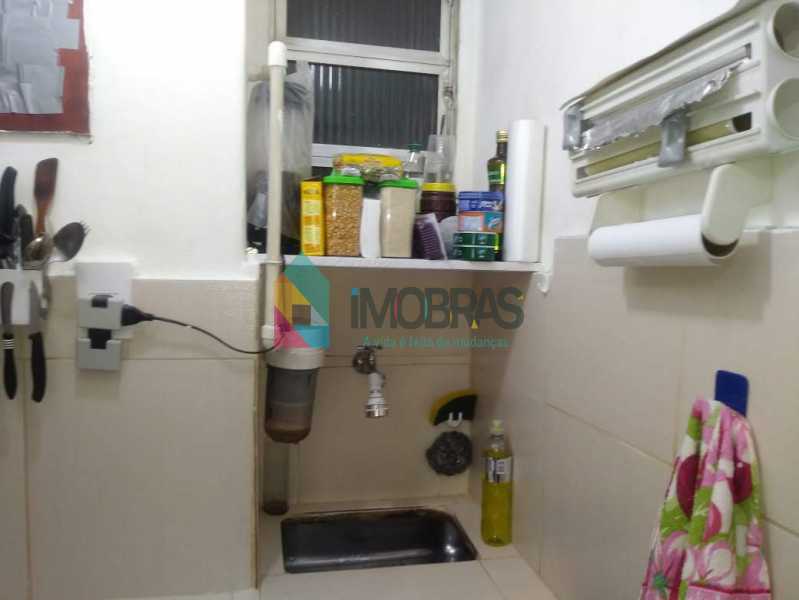 Conheça IMG-20200131-WA0039 do imóvel - APARTAMENTO NA GLÓRIA!! - AP4755 - 16 IMG-20200131-WA0039 - APARTAMENTO NA GLÓRIA!! - AP4755 - 16