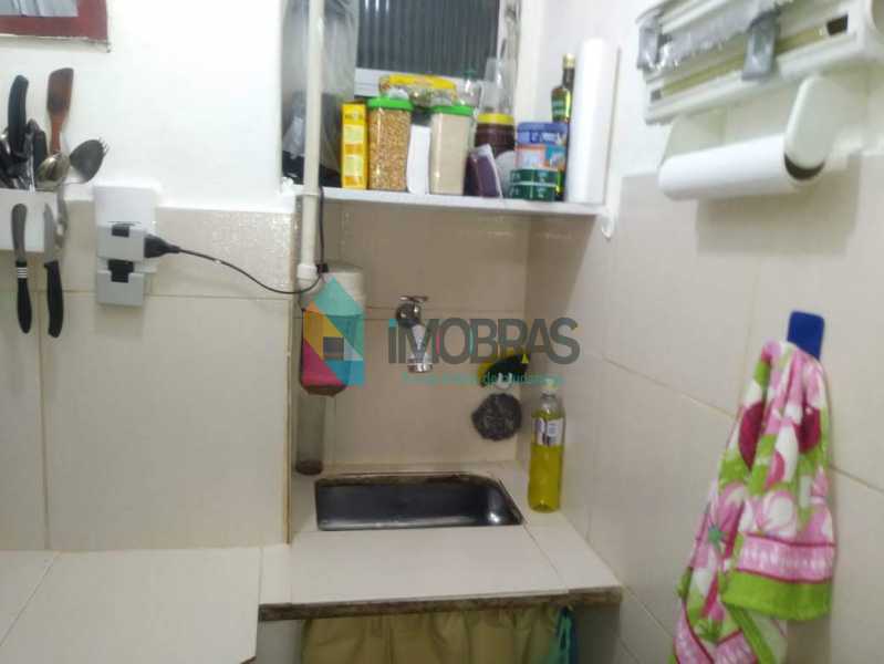 Conheça IMG-20200131-WA0040 do imóvel - APARTAMENTO NA GLÓRIA!! - AP4755 - 17 IMG-20200131-WA0040 - APARTAMENTO NA GLÓRIA!! - AP4755 - 17