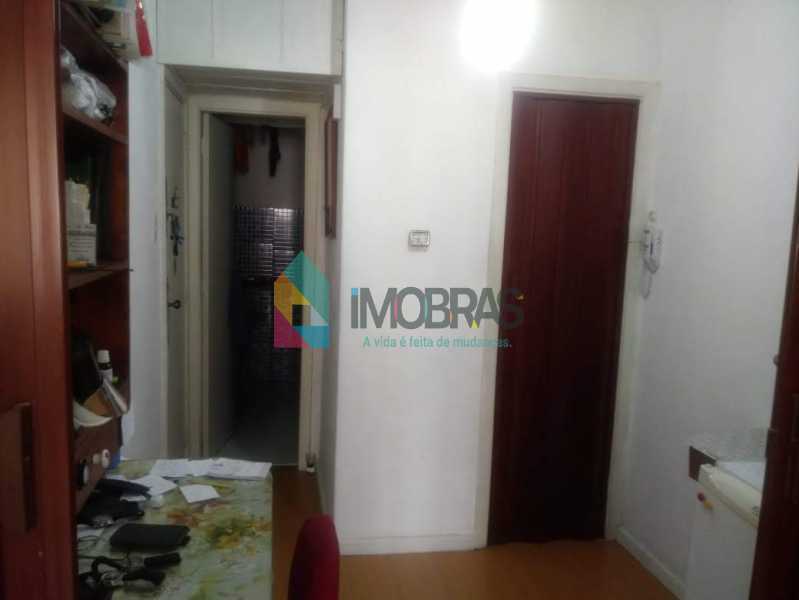 Conheça IMG-20200131-WA0042 do imóvel - APARTAMENTO NA GLÓRIA!! - AP4755 - 18 IMG-20200131-WA0042 - APARTAMENTO NA GLÓRIA!! - AP4755 - 18