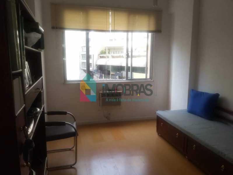 Conheça IMG-20200131-WA0043 do imóvel - APARTAMENTO NA GLÓRIA!! - AP4755 - 19 IMG-20200131-WA0043 - APARTAMENTO NA GLÓRIA!! - AP4755 - 19