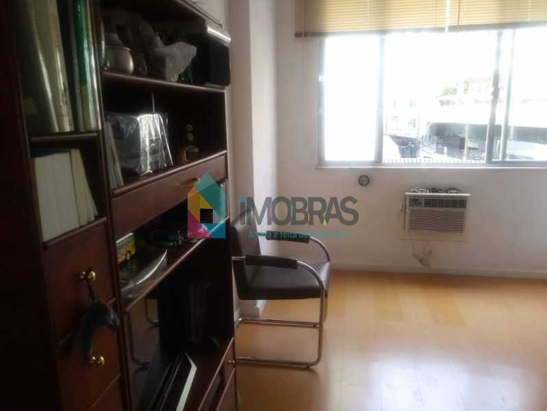 Conheça IMG-20200131-WA0044 do imóvel - APARTAMENTO NA GLÓRIA!! - AP4755 - 20 IMG-20200131-WA0044 - APARTAMENTO NA GLÓRIA!! - AP4755 - 20