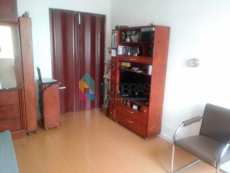 Conheça IMG-20200131-WA0045 do imóvel - APARTAMENTO NA GLÓRIA!! - AP4755 - 6 IMG-20200131-WA0045 - APARTAMENTO NA GLÓRIA!! - AP4755 - 6