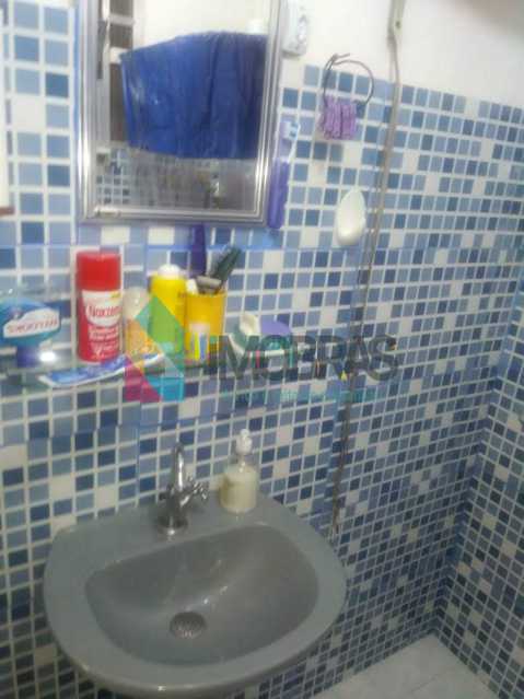 Conheça IMG-20200131-WA0047 do imóvel - APARTAMENTO NA GLÓRIA!! - AP4755 - 30 IMG-20200131-WA0047 - APARTAMENTO NA GLÓRIA!! - AP4755 - 30