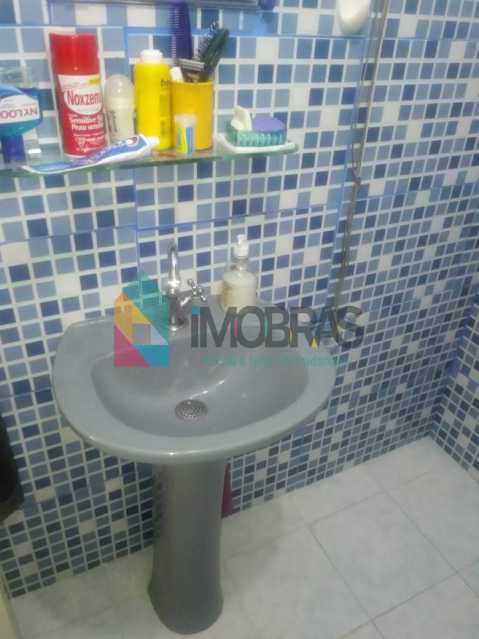 Conheça IMG-20200131-WA0048 do imóvel - APARTAMENTO NA GLÓRIA!! - AP4755 - 31 IMG-20200131-WA0048 - APARTAMENTO NA GLÓRIA!! - AP4755 - 31