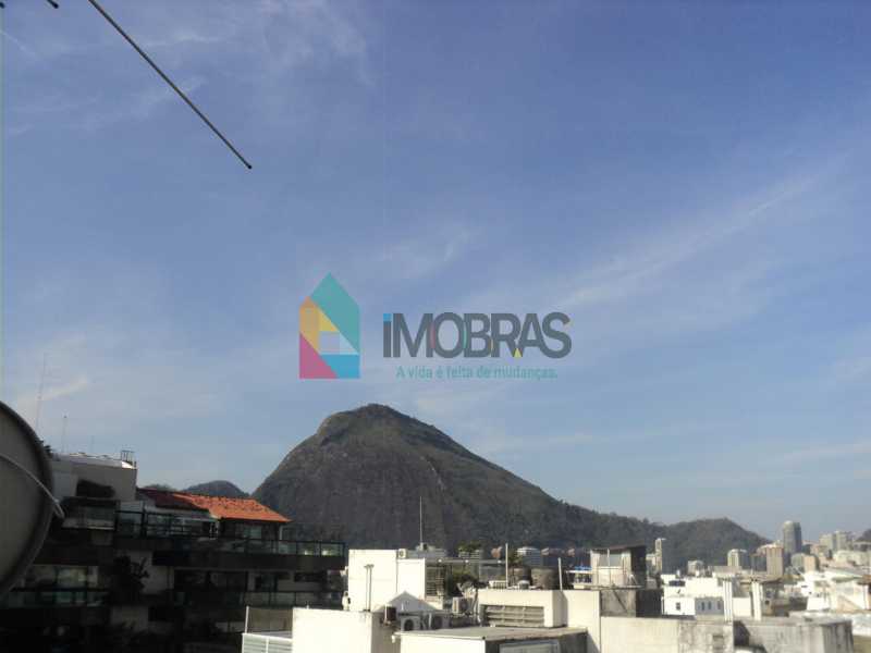 Conheça redent15 do imóvel - COBERTURA EM IPANEMA COM 2 VAGAS DE CARRO, PISCINA, CHURRASQUEIRA E SAUNA!! - CPCO40032 - 9 redent15 - COBERTURA EM IPANEMA COM 2 VAGAS DE CARRO, PISCINA, CHURRASQUEIRA E SAUNA!! - CPCO40032 - 9