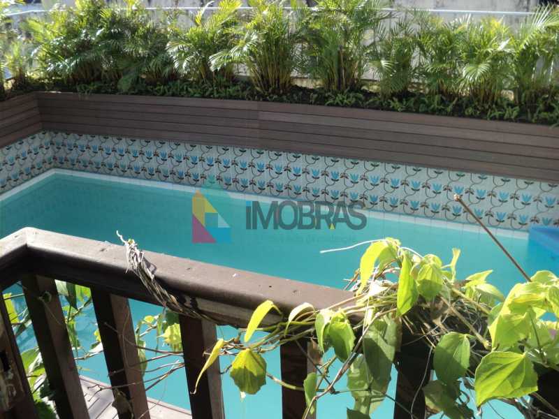 Conheça redent18 do imóvel - COBERTURA EM IPANEMA COM 2 VAGAS DE CARRO, PISCINA, CHURRASQUEIRA E SAUNA!! - CPCO40032 - 15 redent18 - COBERTURA EM IPANEMA COM 2 VAGAS DE CARRO, PISCINA, CHURRASQUEIRA E SAUNA!! - CPCO40032 - 15