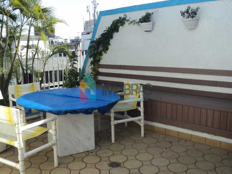 Conheça redent19 do imóvel - COBERTURA EM IPANEMA COM 2 VAGAS DE CARRO, PISCINA, CHURRASQUEIRA E SAUNA!! - CPCO40032 - 16 redent19 - COBERTURA EM IPANEMA COM 2 VAGAS DE CARRO, PISCINA, CHURRASQUEIRA E SAUNA!! - CPCO40032 - 16