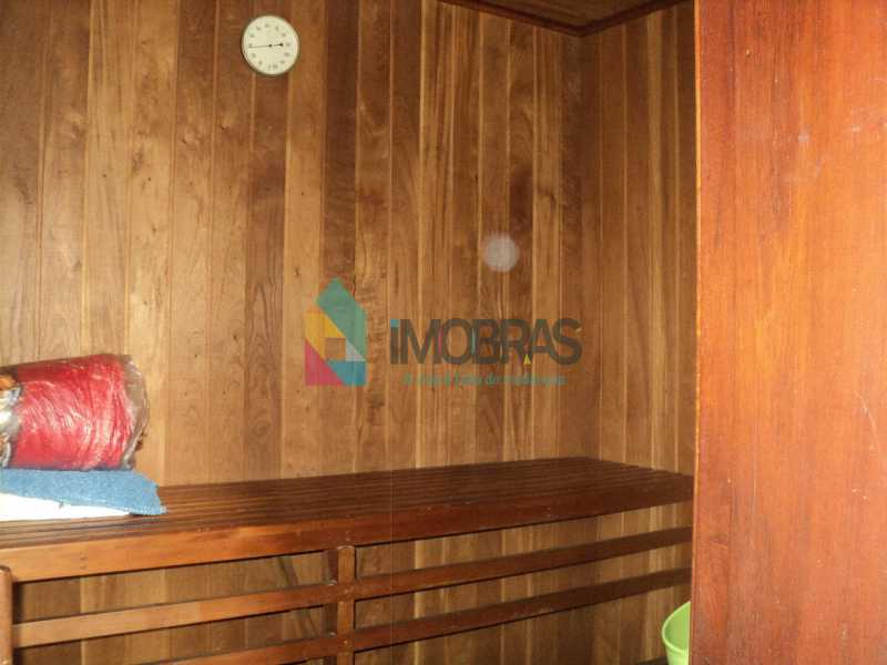 Conheça redent21 do imóvel - COBERTURA EM IPANEMA COM 2 VAGAS DE CARRO, PISCINA, CHURRASQUEIRA E SAUNA!! - CPCO40032 - 18 redent21 - COBERTURA EM IPANEMA COM 2 VAGAS DE CARRO, PISCINA, CHURRASQUEIRA E SAUNA!! - CPCO40032 - 18
