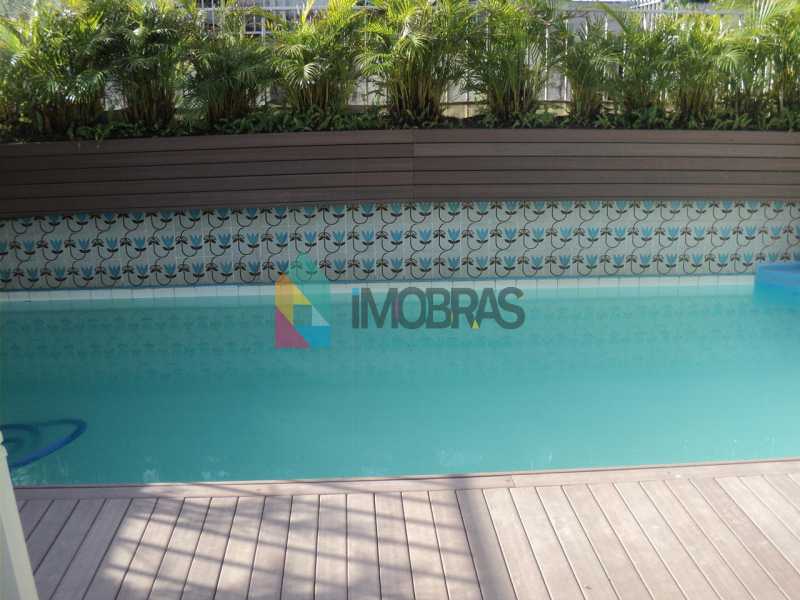 Conheça redent23 do imóvel - COBERTURA EM IPANEMA COM 2 VAGAS DE CARRO, PISCINA, CHURRASQUEIRA E SAUNA!! - CPCO40032 - 20 redent23 - COBERTURA EM IPANEMA COM 2 VAGAS DE CARRO, PISCINA, CHURRASQUEIRA E SAUNA!! - CPCO40032 - 20